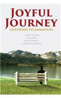 Joyful Journey