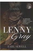 Lenny Gray