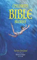 Children's Bible Stories