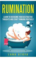 Rumination