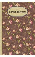 Carnet de Notes