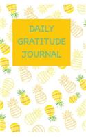 Daily Gratitude Journal: Gratefulness Diary, I Am Grateful Journal Christian Gratitude Diary Positivity, Happiness & Love Notebook 6x9 Inch 200 Pages