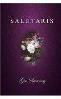 Salutaris