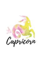 Capricorn