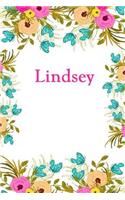 Lindsey