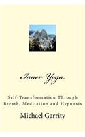 Inner Yoga