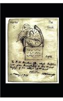 The Book