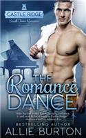 Romance Dance