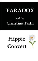 Two Books