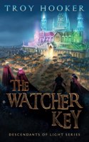 Watcher Key