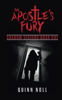 Apostle's Fury