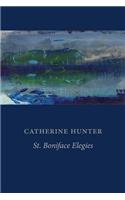 St. Boniface Elegies