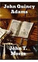 John Quincy Adams