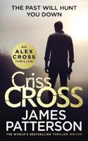Criss Cross: (Alex Cross 27)(Alex Cross)