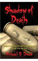 Shadow of Death