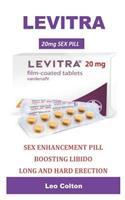 Levltra