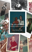 Art of Idiocy - Revisited, Revised, Reidiocied