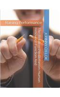 The Relationship Between Human Resource Function and