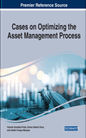 Cases on Optimizing the Asset Management Process