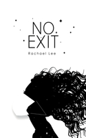 No Exit