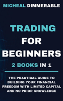 Trading for Beginners