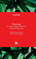 Poisoning