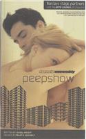 Peepshow