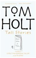 Tall Stories