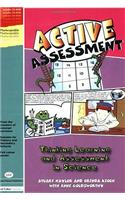 Active Assessment for Science