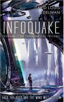 Infoquake