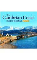 Compact Wales: The Cambrian Coast 2 - Harlech to Aberystwyth Explored