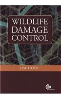 Wildlife Damage Control