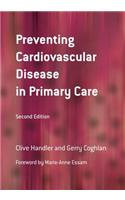 Preventing Cardiovascular Disease in Primary Care