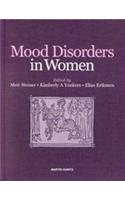 Mood Disorders in Women