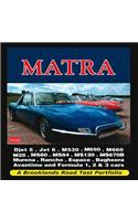 Matra