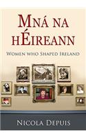 Mna na hEireann