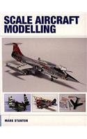 Scale Aircraft Modelling