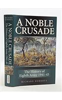 A Noble Crusade