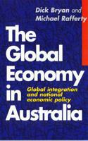 The Global Economy in Australia