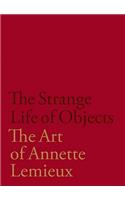 Strange Life of Objects