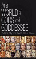 In a World of Gods and Goddesses