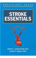 Stroke Essentials