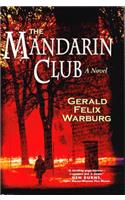 Mandarin Club