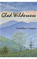 Glad Wilderness: (English)