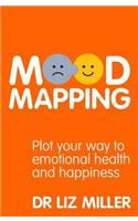 Mood Mapping