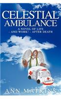 Celestial Ambulance