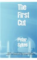 The First Cut