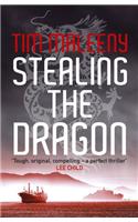 Stealing the Dragon