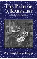 Path of a Kabbalist