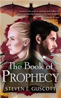 Book of Prophecy